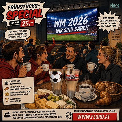 PV fruehstueck