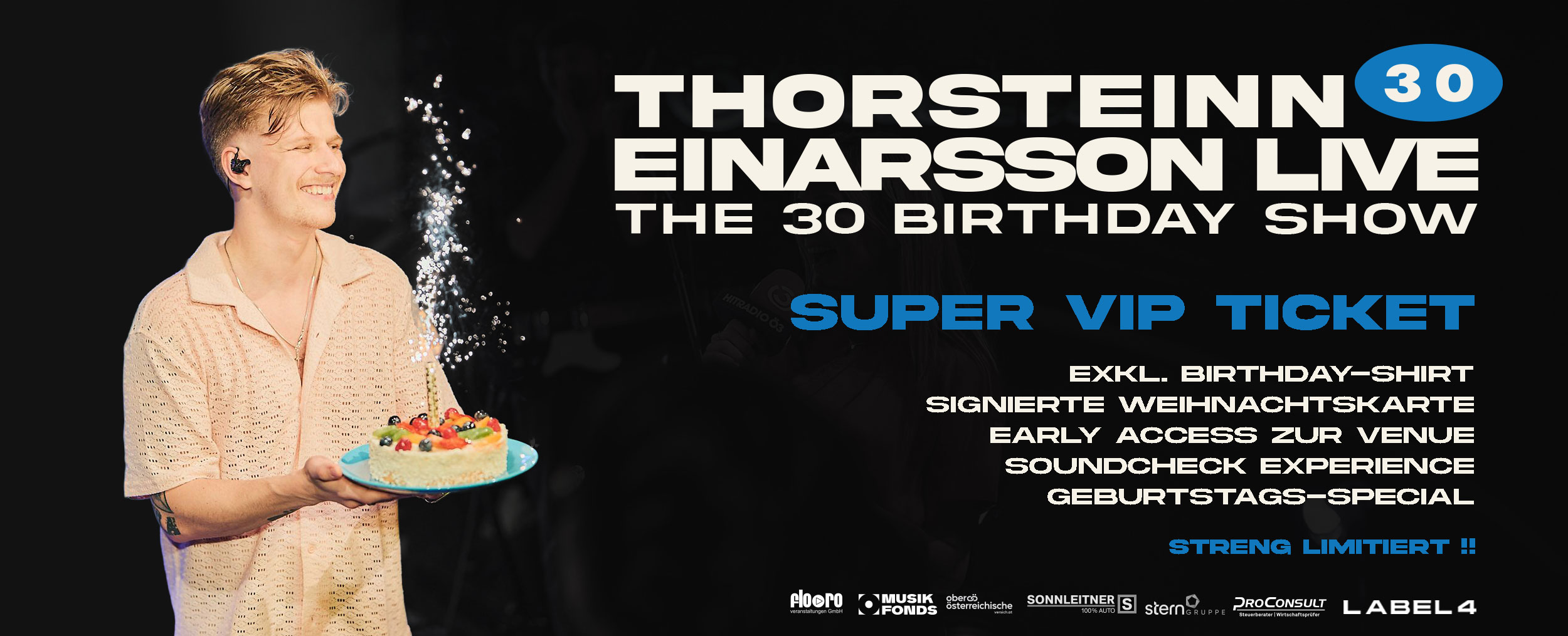 Saalplan Remise 2024