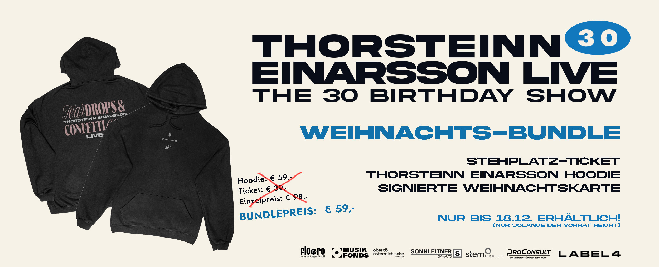 Saalplan Remise 2024