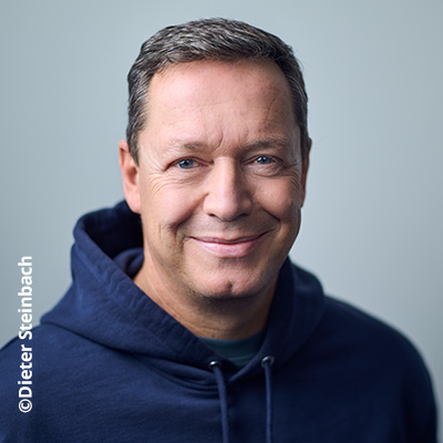 Alex Kristan