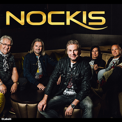 NOCKIS Ried