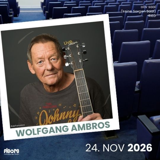 Ambros pur VII
